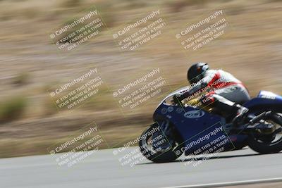 media/Apr-20-2025-AHRMA (Sun) [[393a79c373]]/Race/Group 10/Turn 4b/